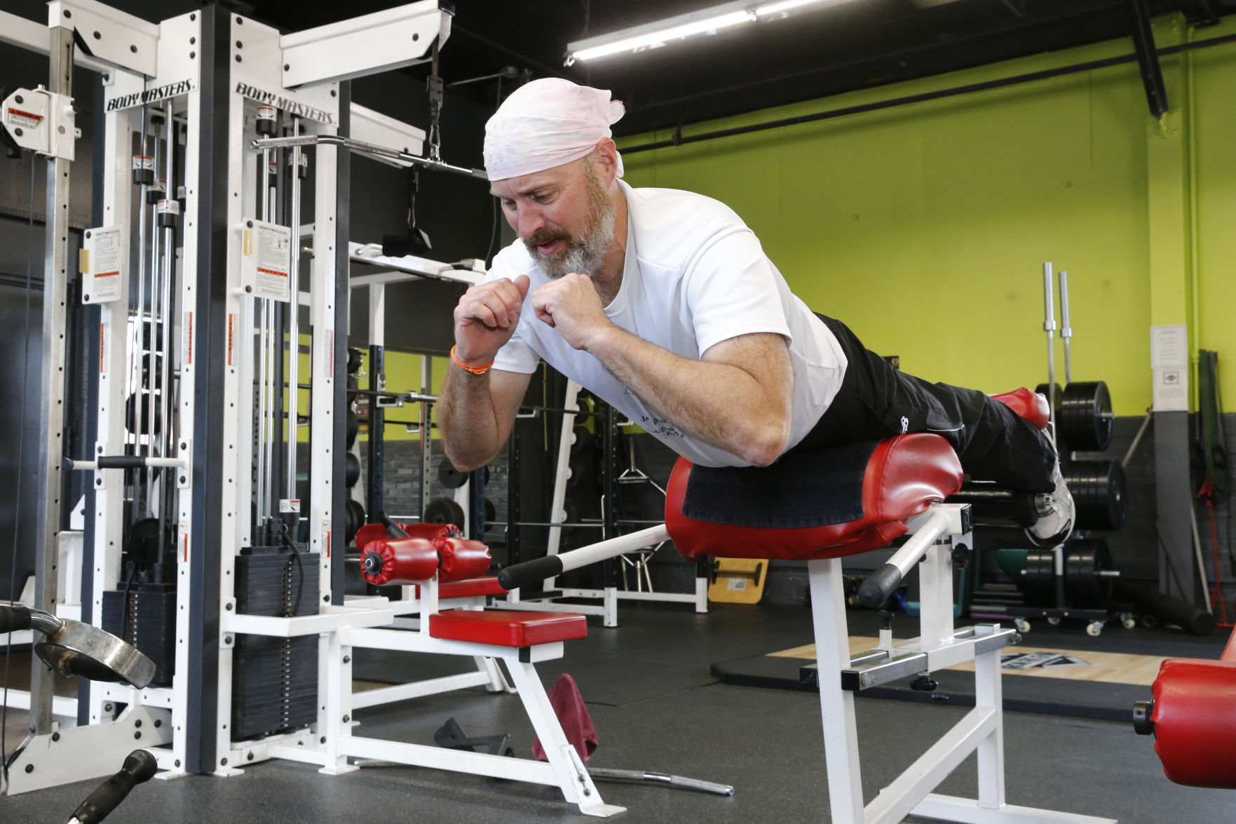050917 Senior Fitness 05.jpg